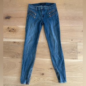 J Brand Jeans